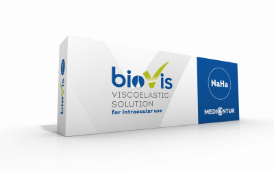 BioVis 1.8