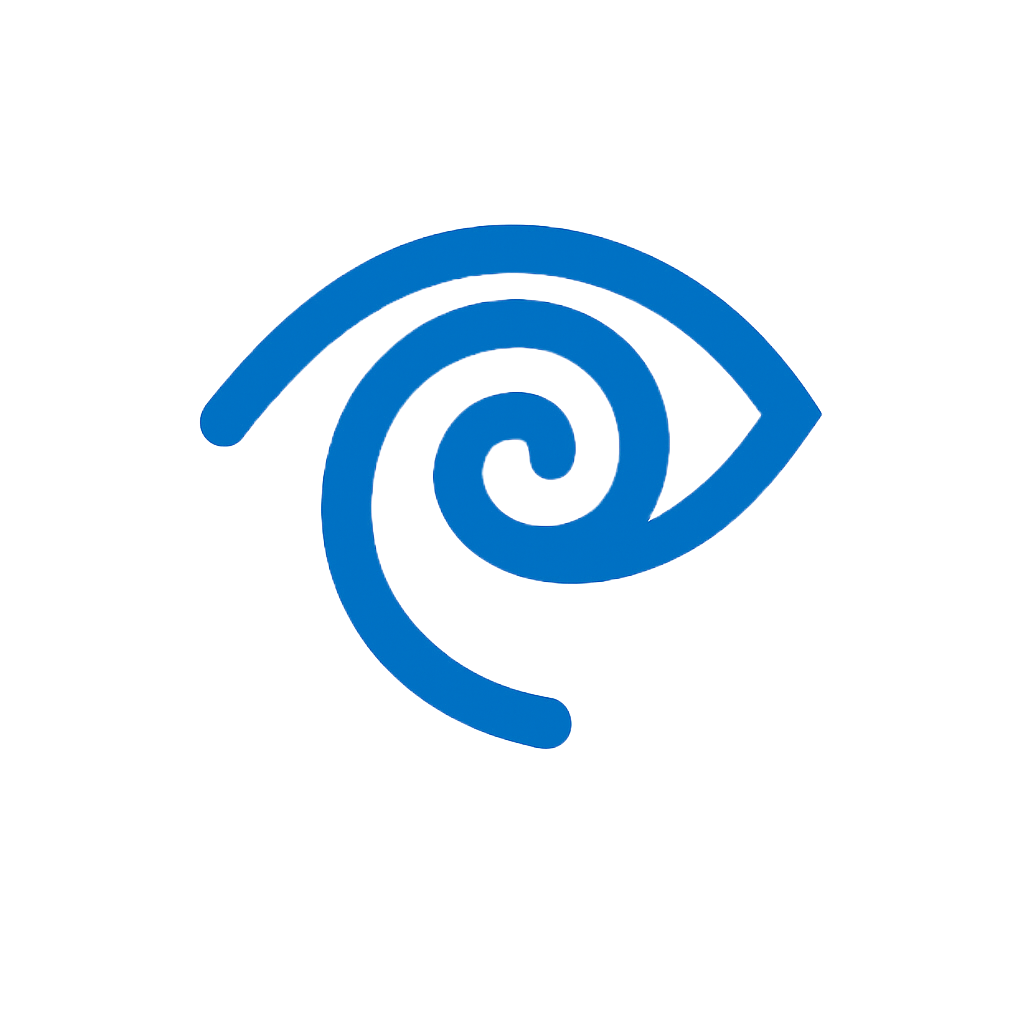 نور العين الطبية